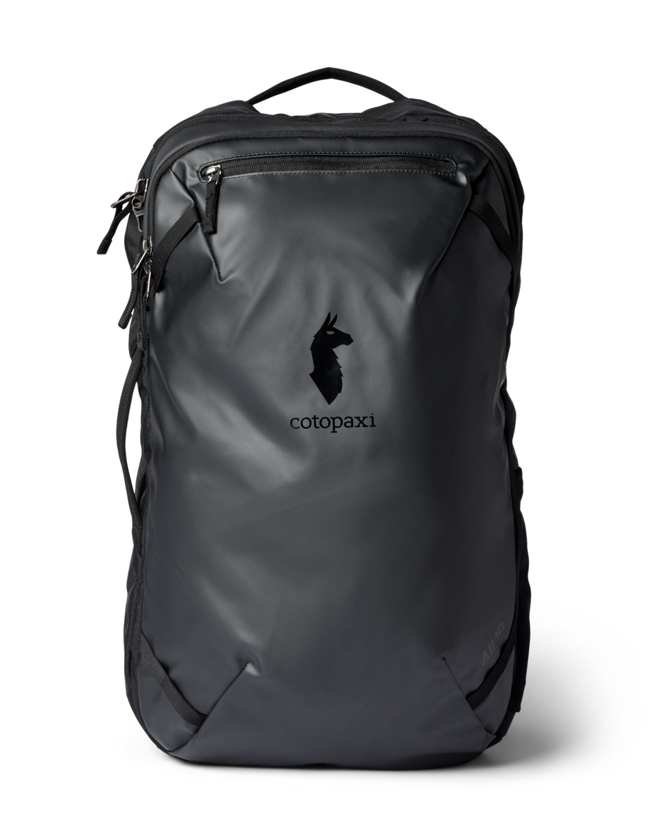 1200x1200png-S26UAllpa28LTravelPackCotopaxiBlack_F.png