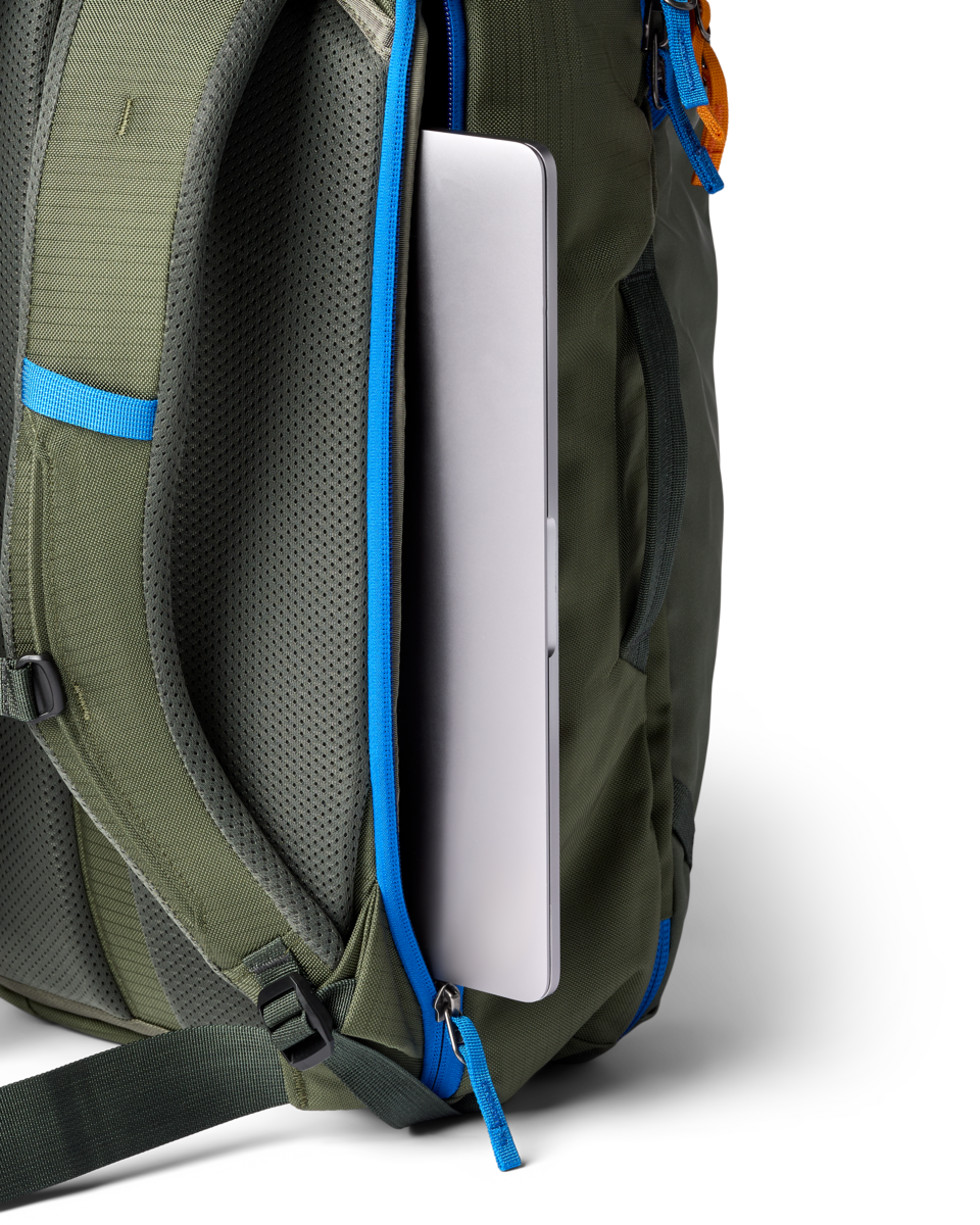 1200x1200png-S26UAllpa28LTravelPackFatigue_A1.png