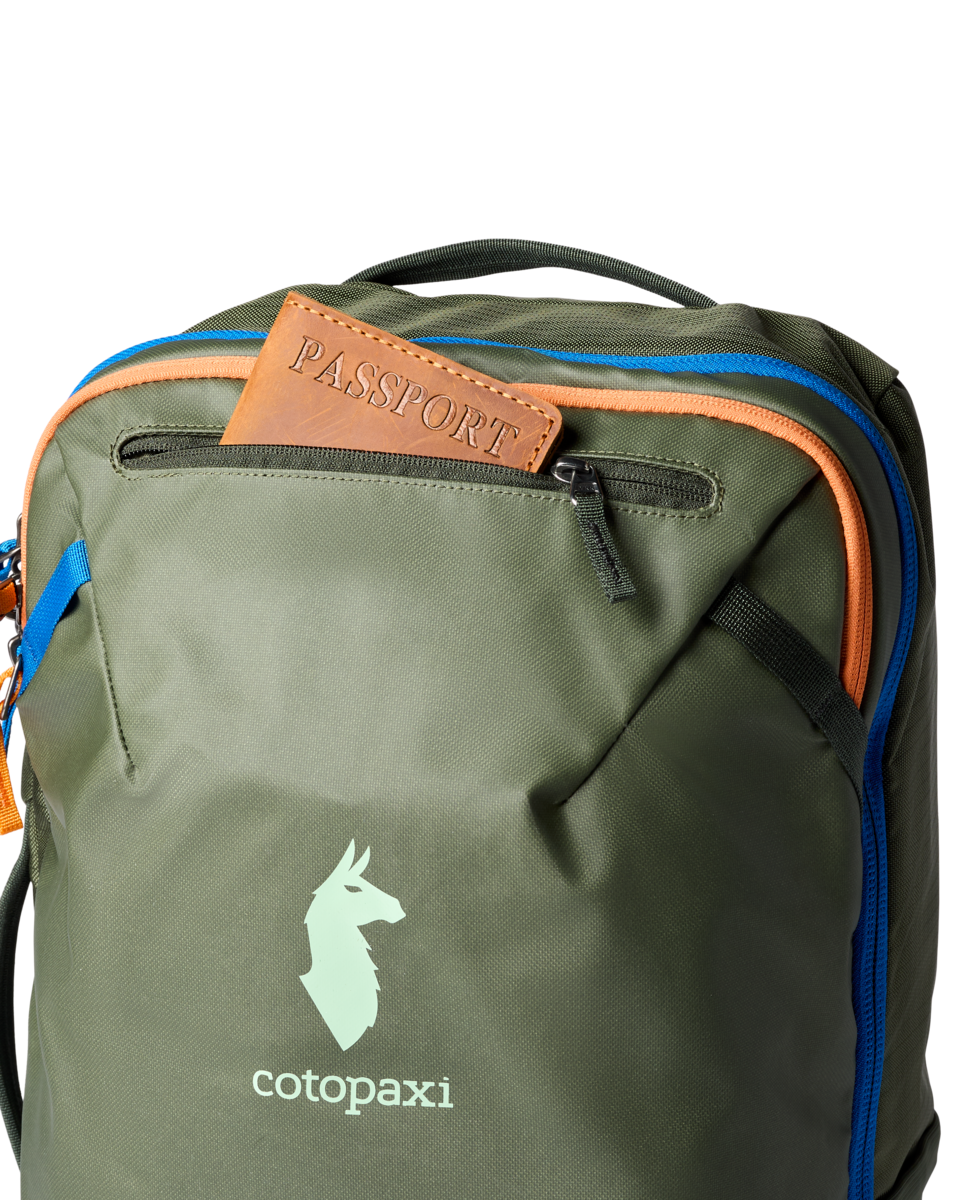 1200x1200png-S26UAllpa28LTravelPackFatigue_A3.png