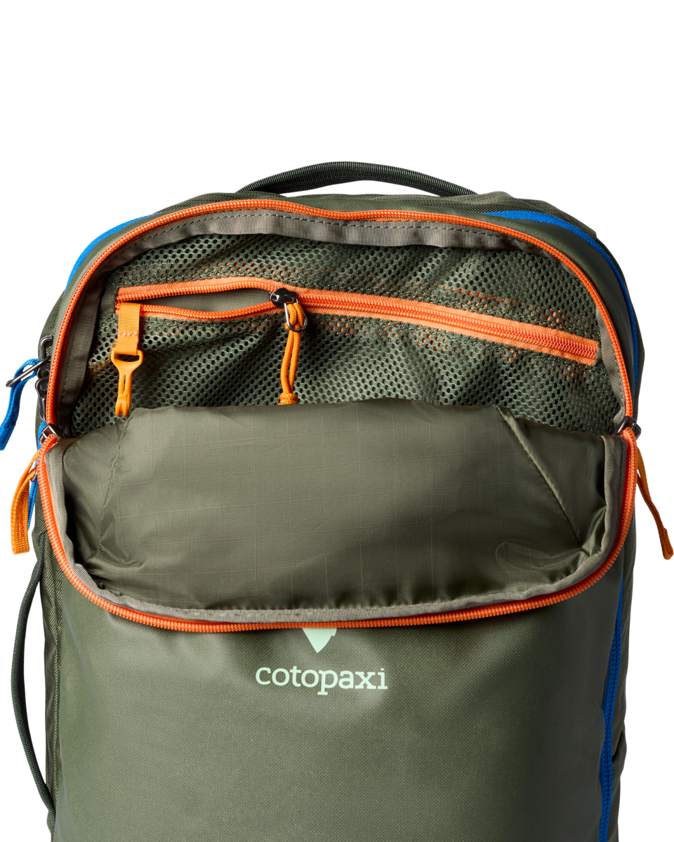 1200x1200png-S26UAllpa28LTravelPackFatigue_A4.png