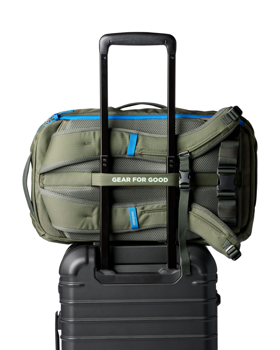 1200x1200png-S26UAllpa28LTravelPackFatigue_A5.png