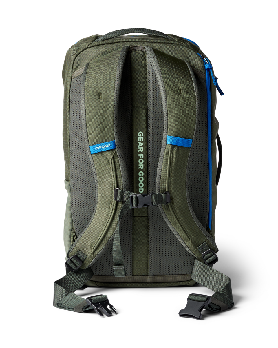 1200x1200png-S26UAllpa28LTravelPackFatigue_B.png