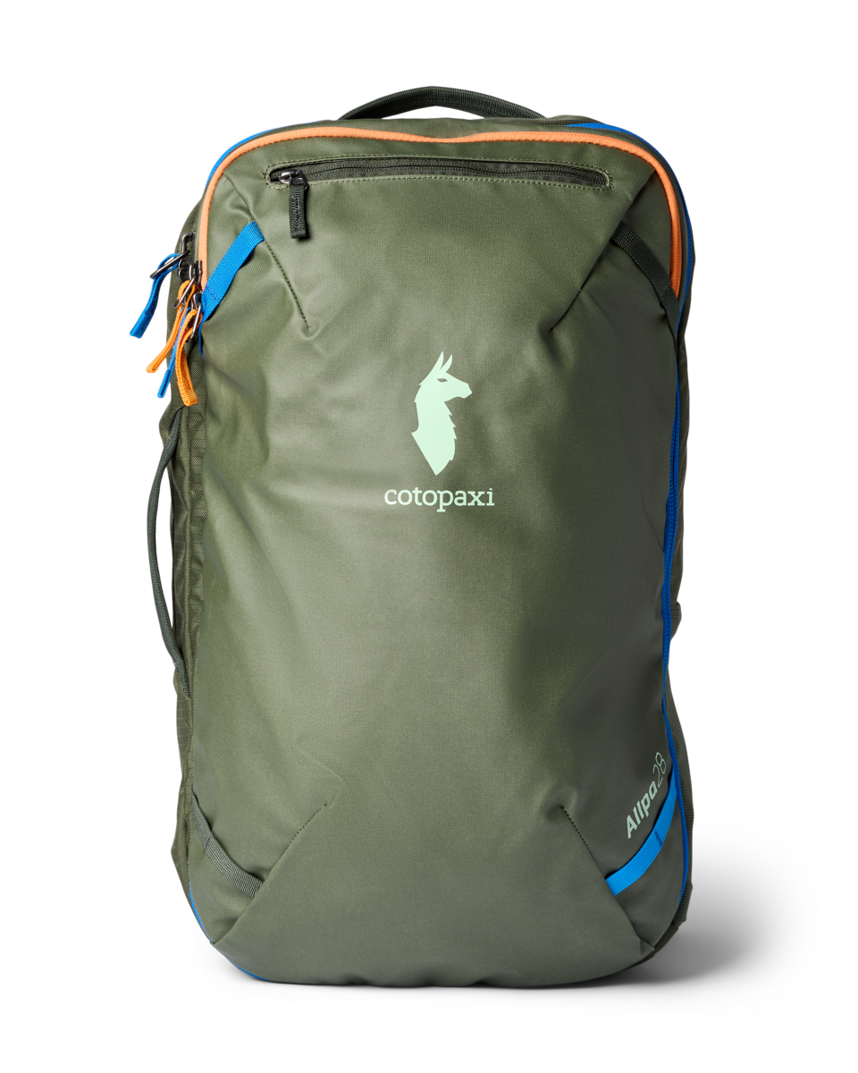 1200x1200png-S26UAllpa28LTravelPackFatigue_F.png
