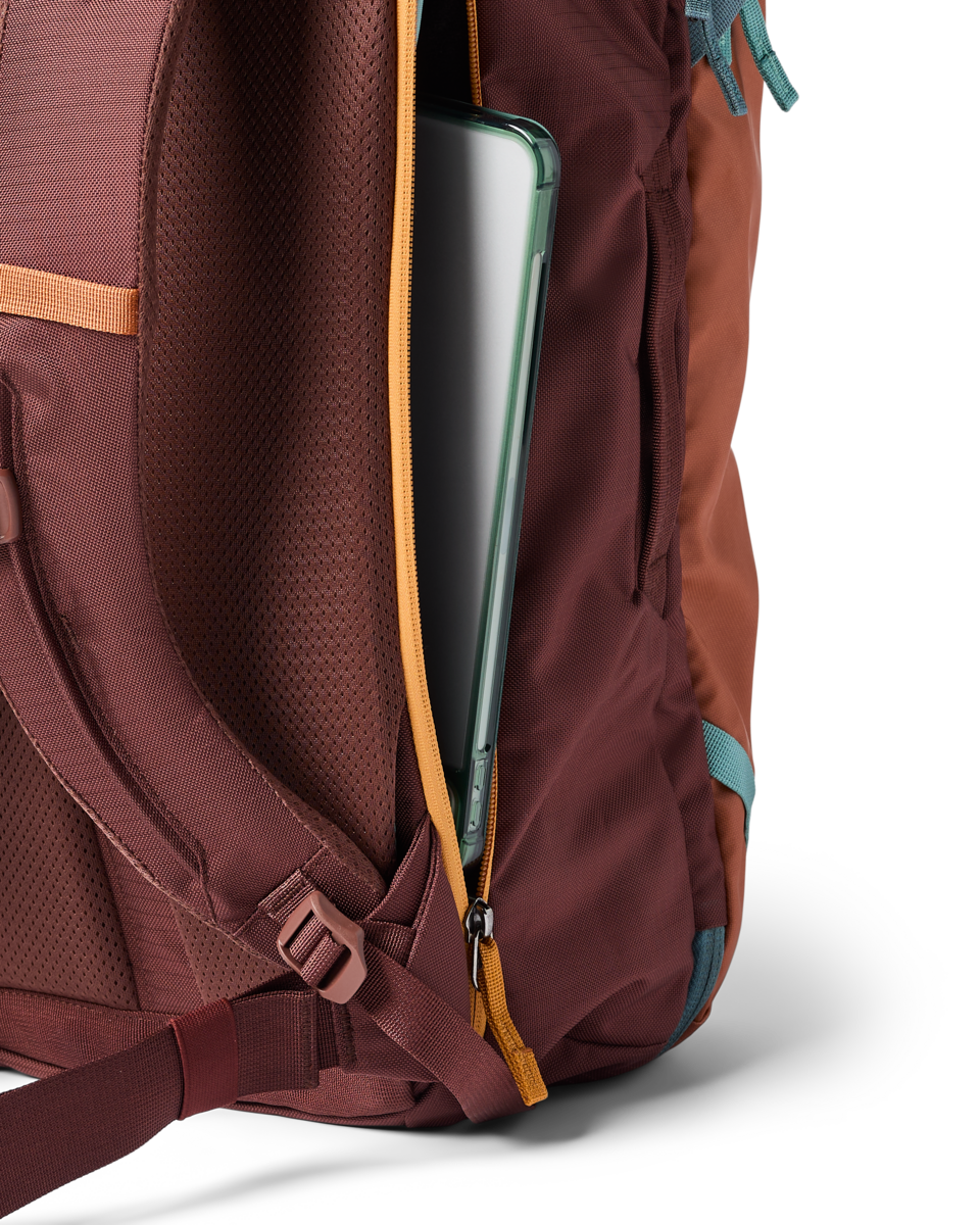 1200x1200png-S26UAllpa28LTravelPackWhiskey_A1.png