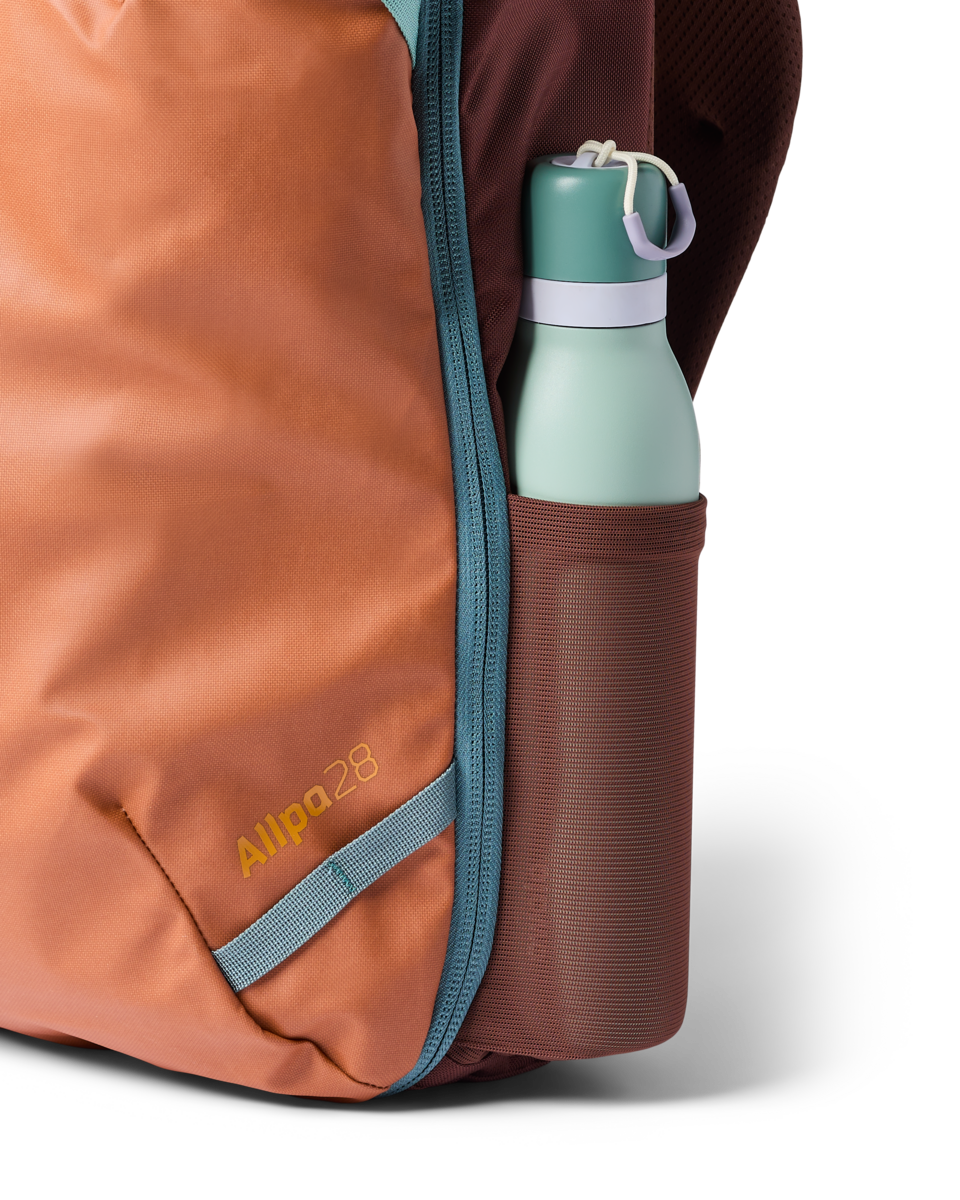 1200x1200png-S26UAllpa28LTravelPackWhiskey_A2.png