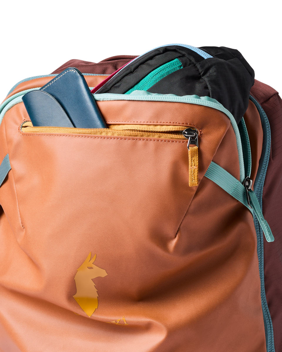 1200x1200png-S26UAllpa28LTravelPackWhiskey_A3.png