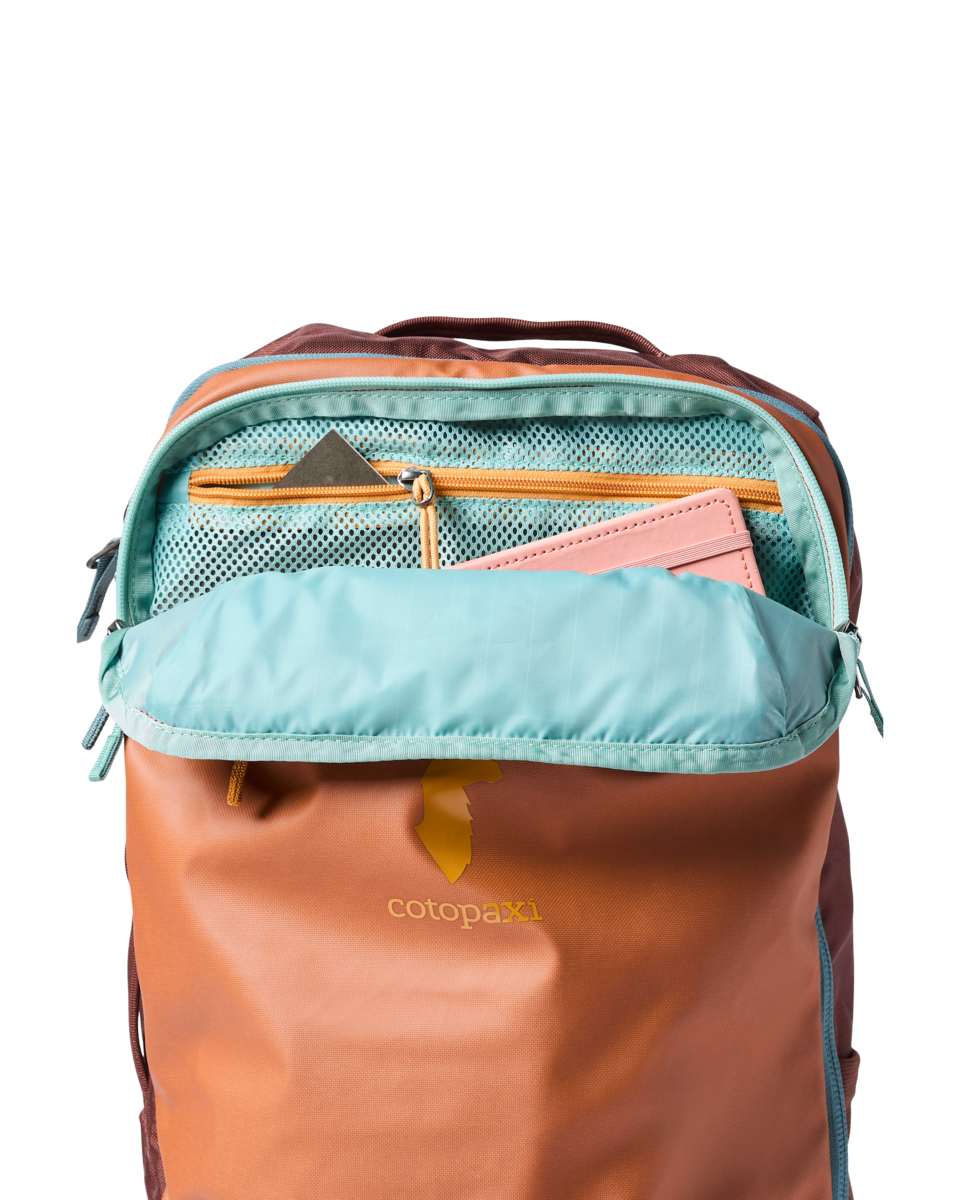 1200x1200png-S26UAllpa28LTravelPackWhiskey_A4.png