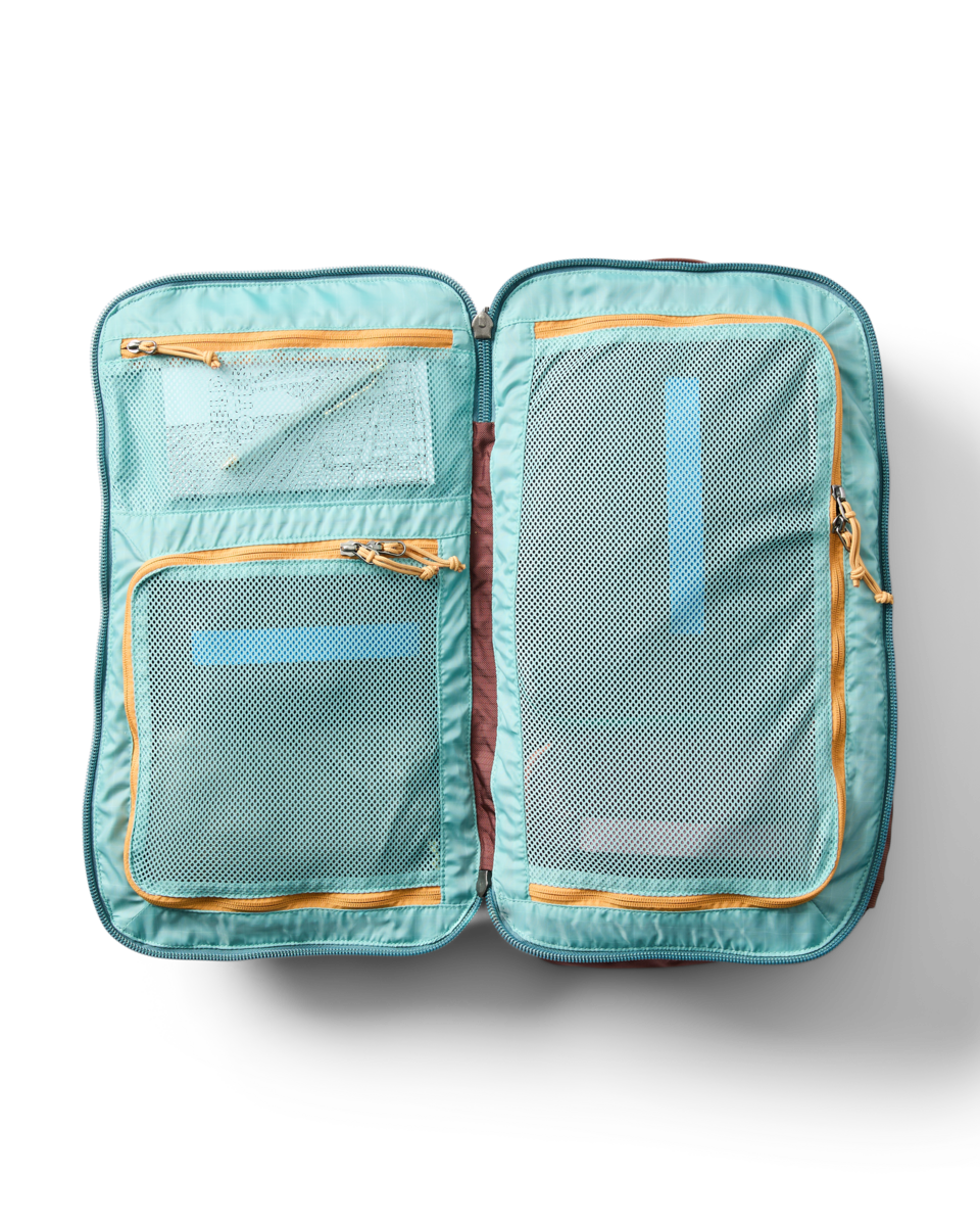 1200x1200png-S26UAllpa28LTravelPackWhiskey_A6.png