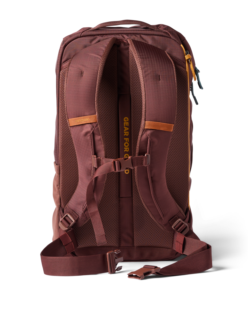 1200x1200png-S26UAllpa28LTravelPackWhiskey_B.png
