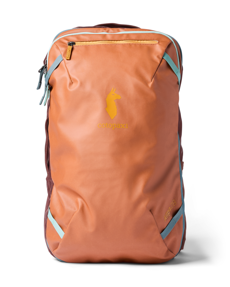 1200x1200png-S26UAllpa28LTravelPackWhiskey_F.png