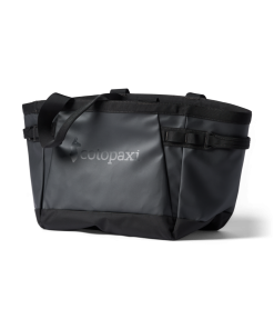 Allpa 30L Gear Hauler Tote