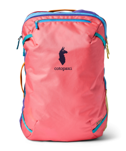Allpa 35L Travel Pack - Del Día