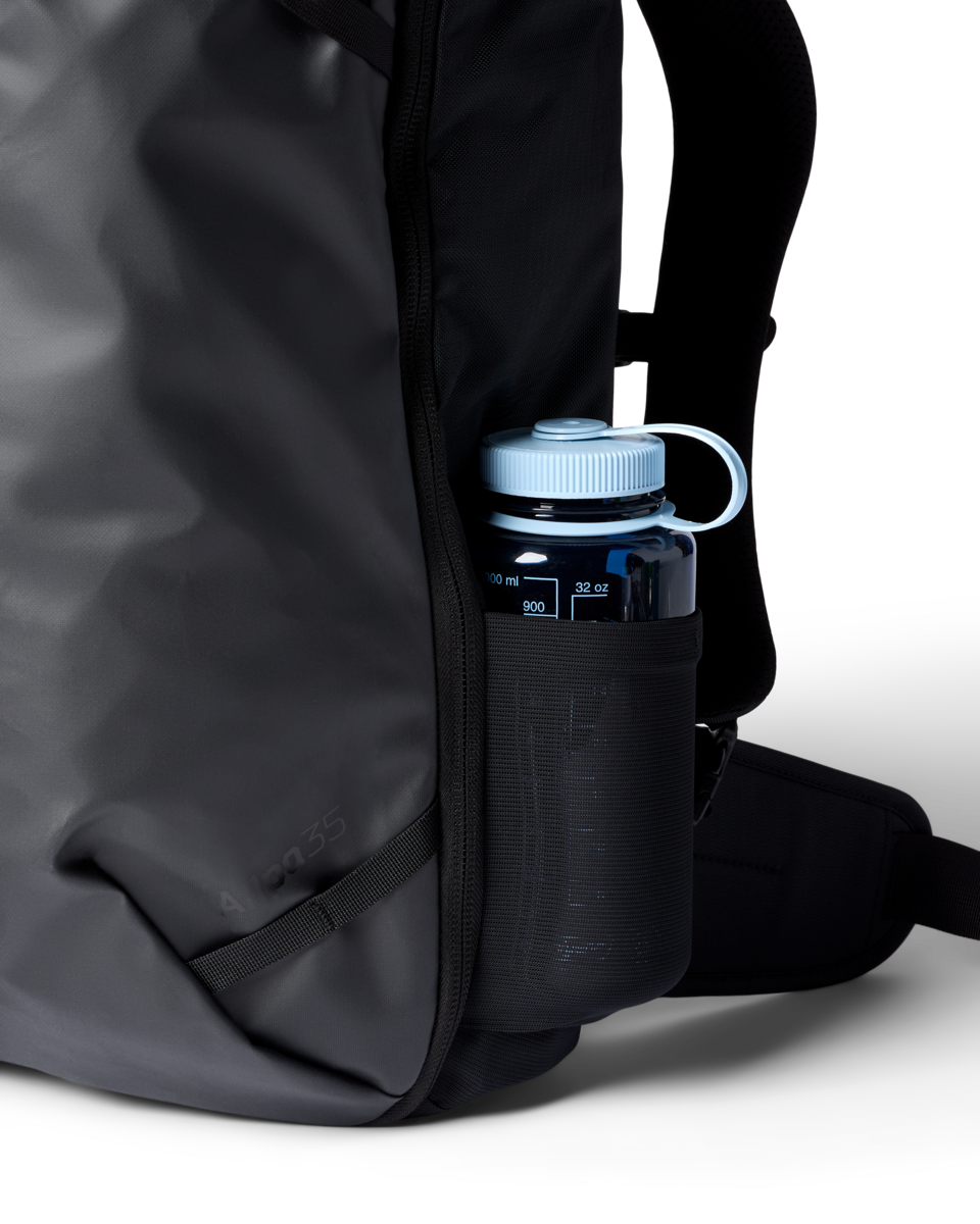 1200x1200png-S26UAllpa35LTravelPackCotopaxiBlack_A2.png
