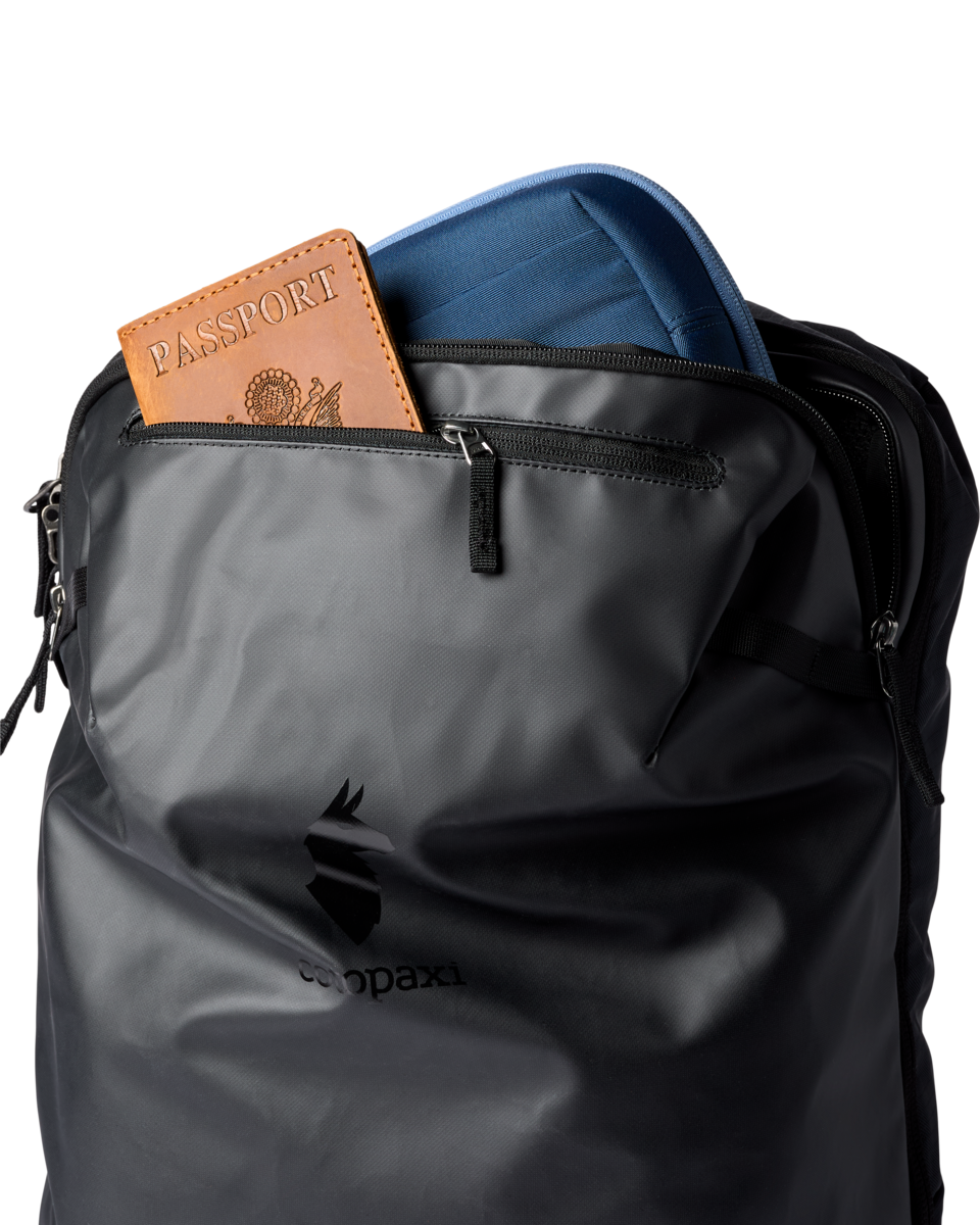 1200x1200png-S26UAllpa35LTravelPackCotopaxiBlack_A3.png