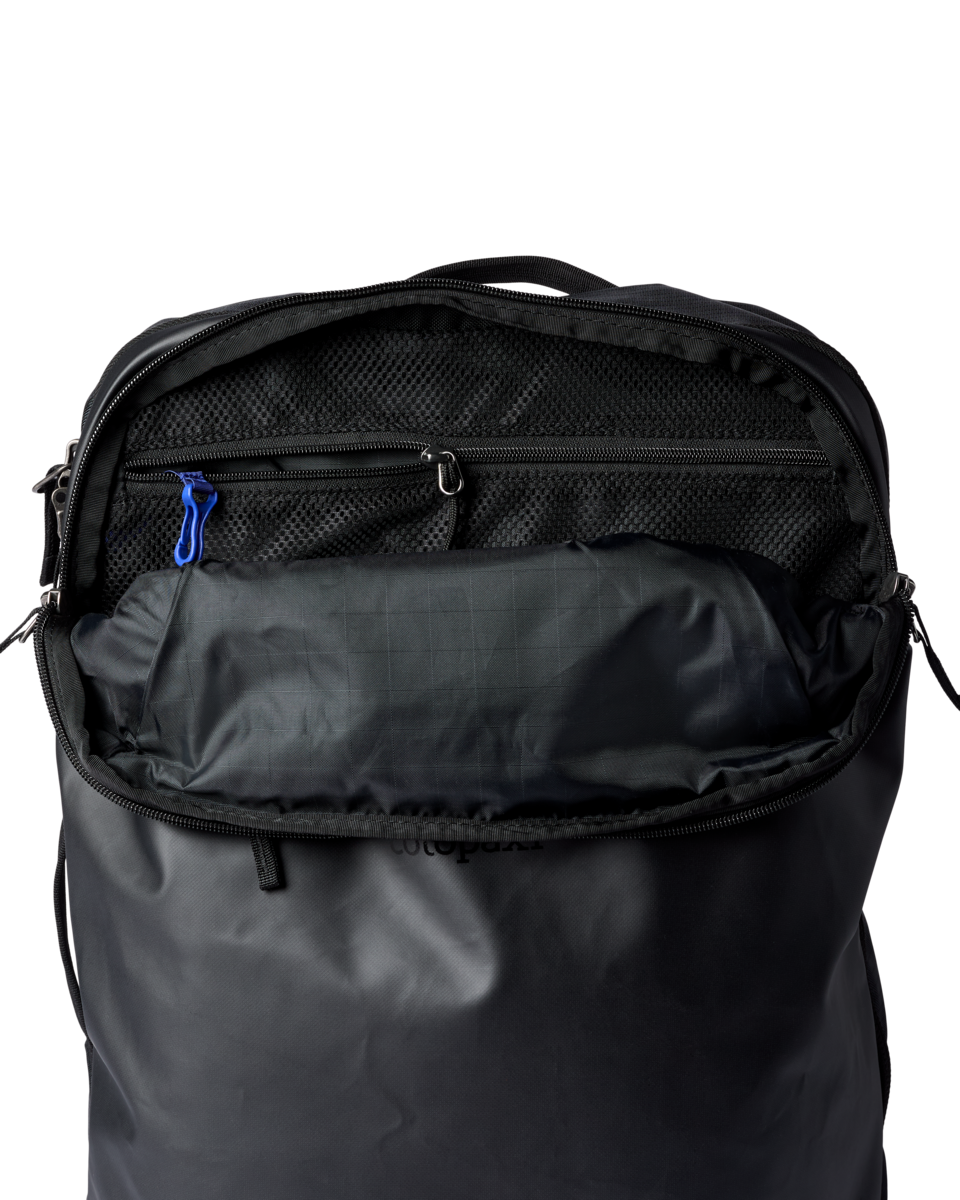 1200x1200png-S26UAllpa35LTravelPackCotopaxiBlack_A4.png