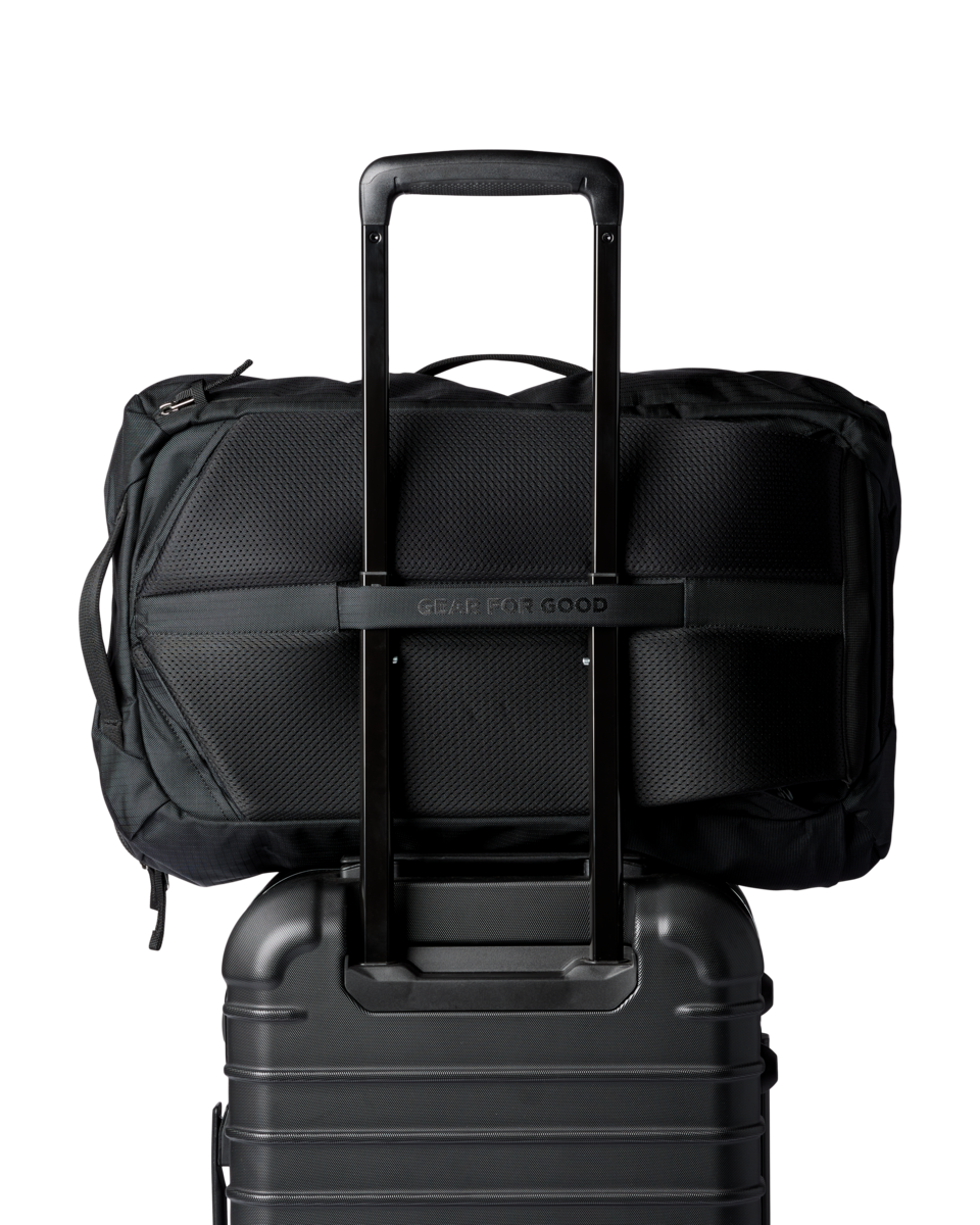 1200x1200png-S26UAllpa35LTravelPackCotopaxiBlack_A5.png