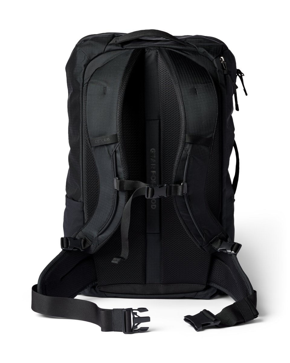 1200x1200png-S26UAllpa35LTravelPackCotopaxiBlack_B.png