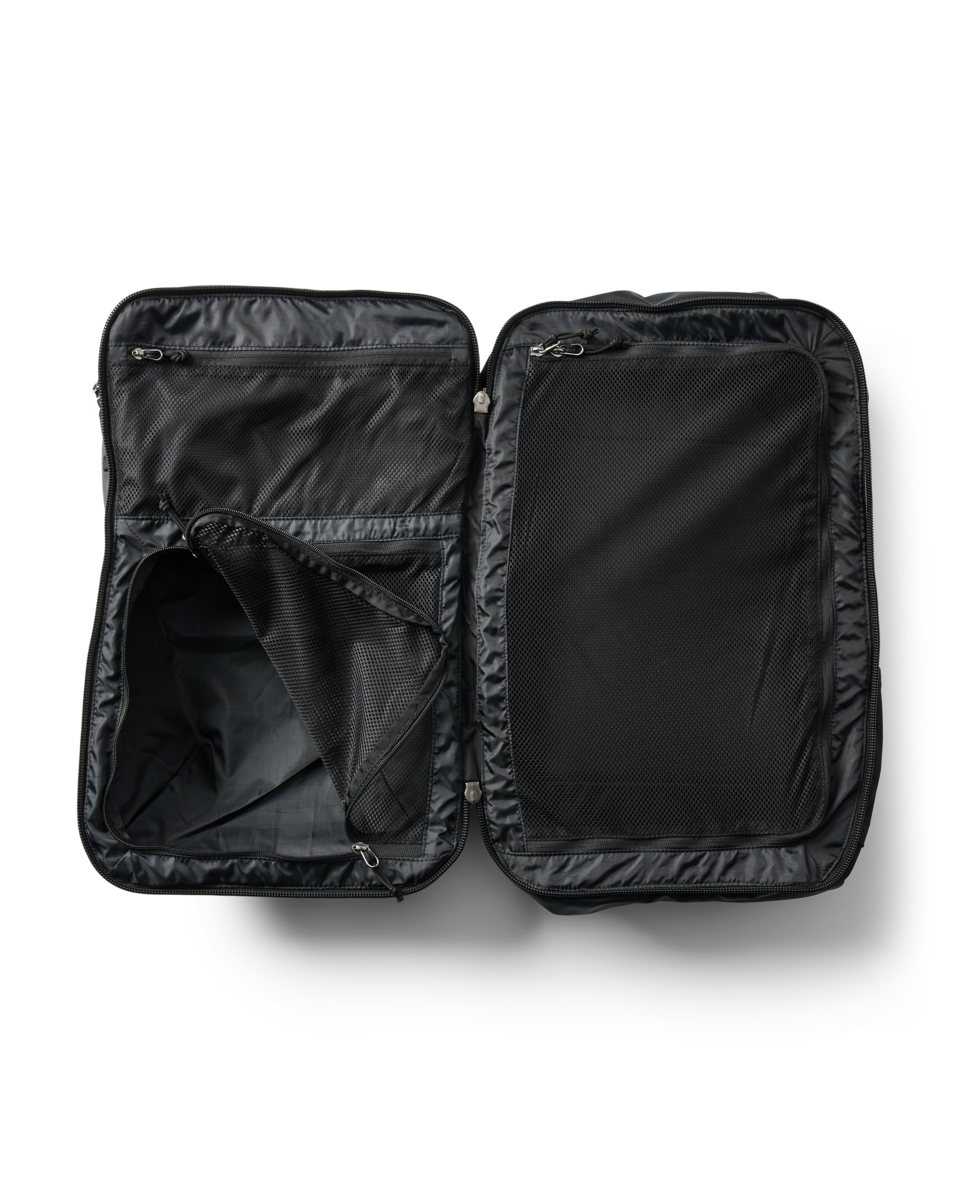 1200x1200png-S26UAllpa35LTravelPackCotopaxiBlack_Butterfly.png
