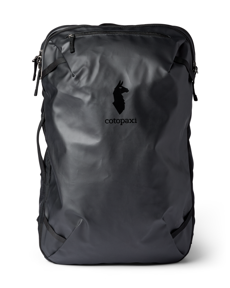 1200x1200png-S26UAllpa35LTravelPackCotopaxiBlack_F.png