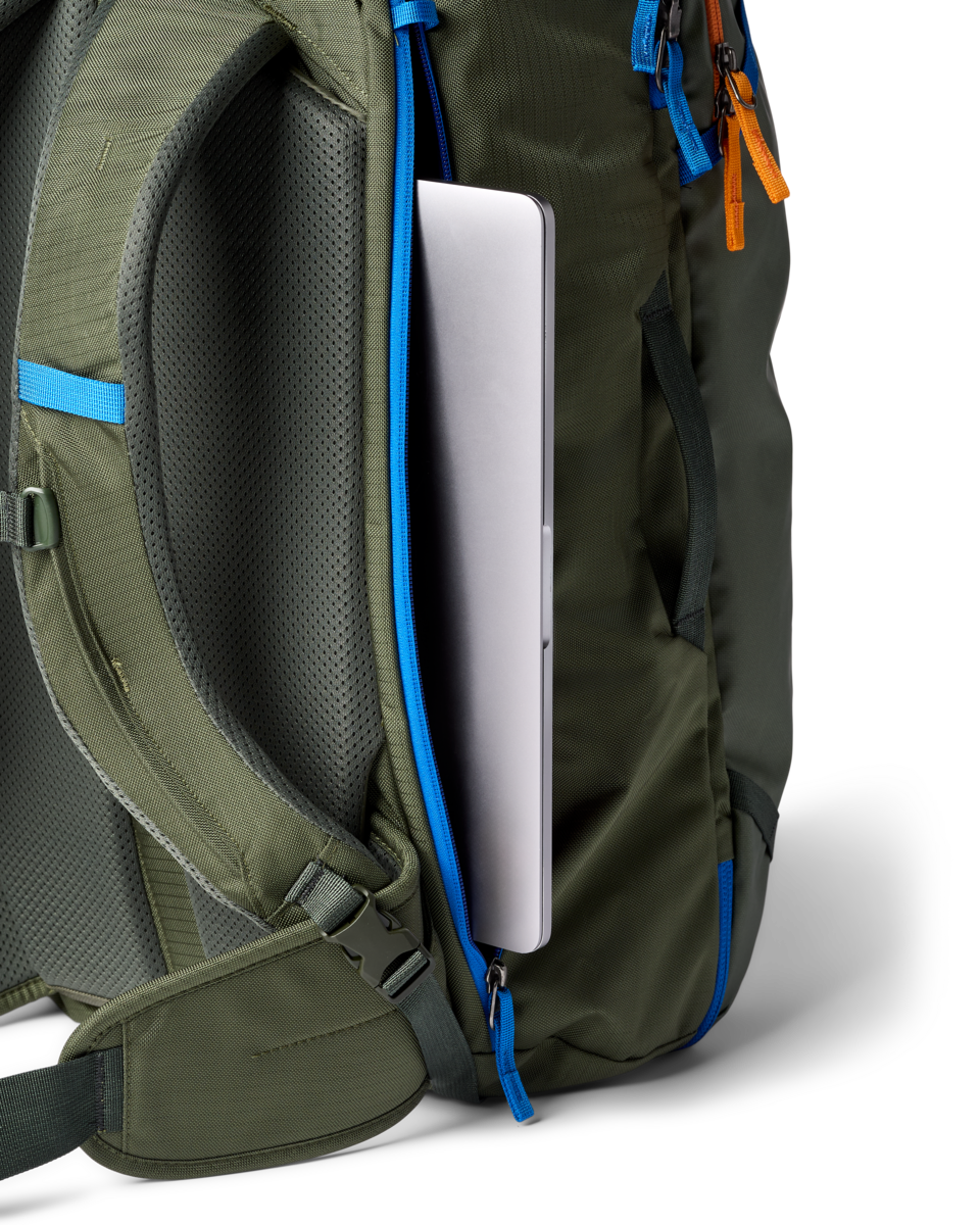 1200x1200png-S26UAllpa35LTravelPackFatigue_A1.png