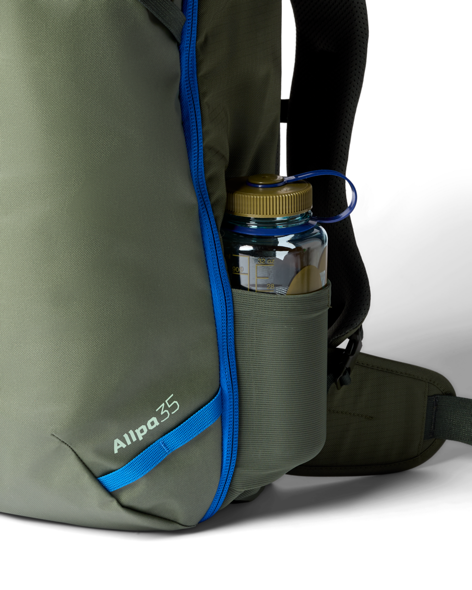1200x1200png-S26UAllpa35LTravelPackFatigue_A2.png