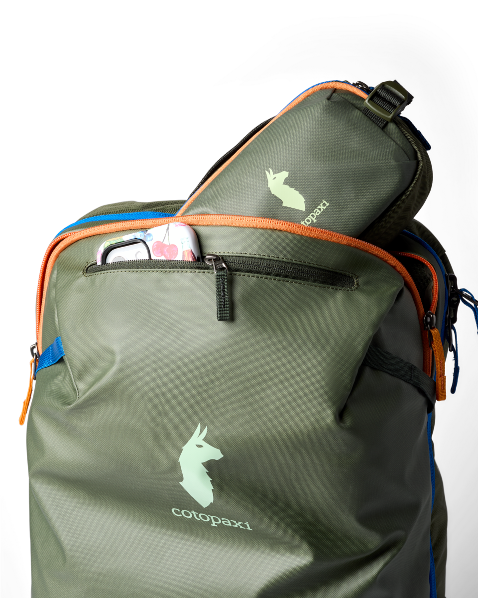 1200x1200png-S26UAllpa35LTravelPackFatigue_A3.png