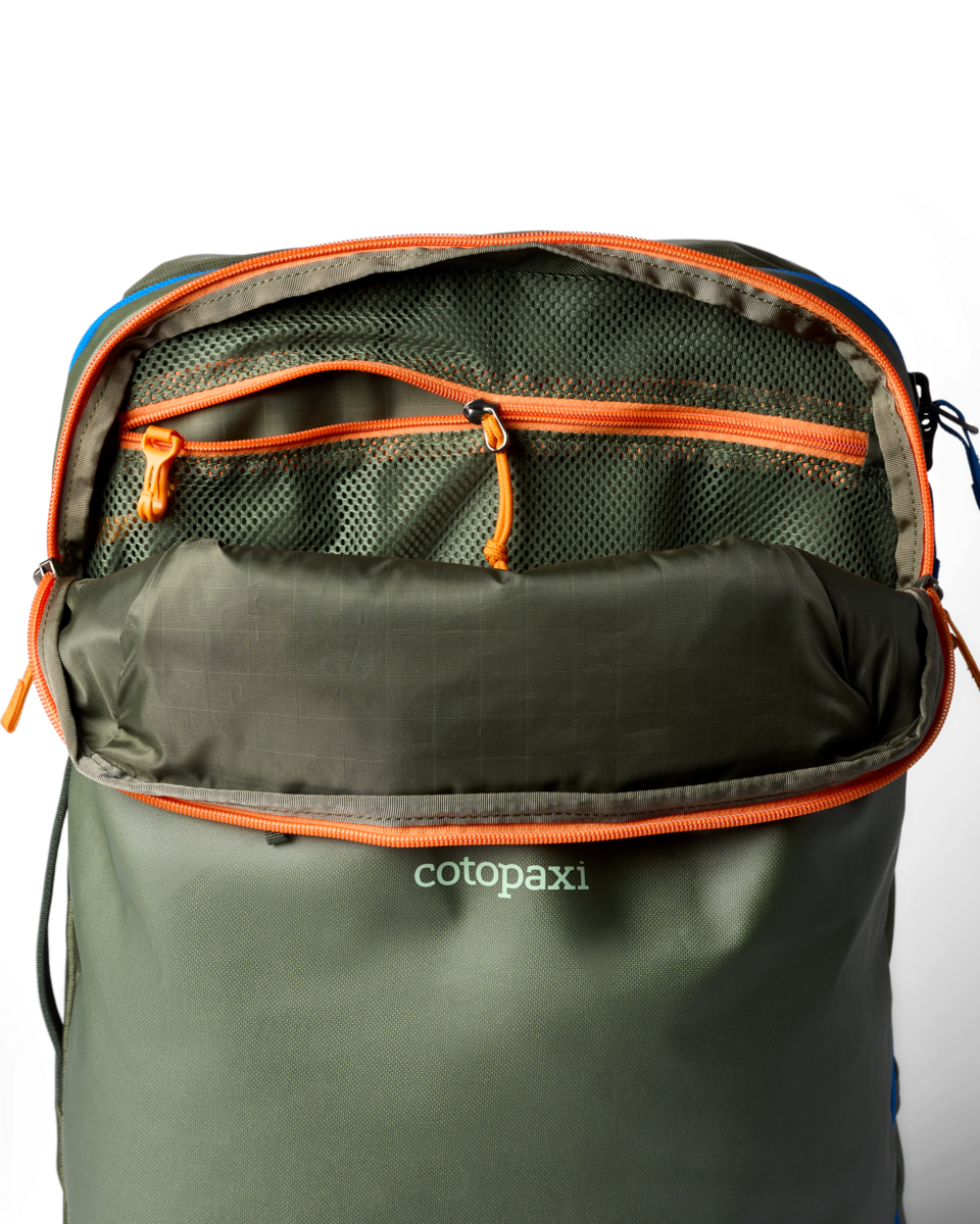 1200x1200png-S26UAllpa35LTravelPackFatigue_A4.png