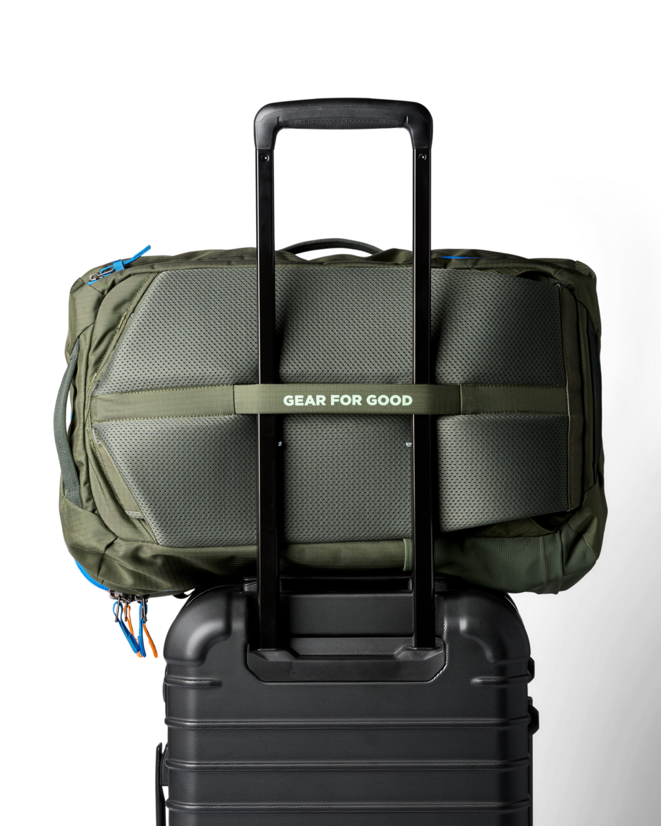 1200x1200png-S26UAllpa35LTravelPackFatigue_A5.png