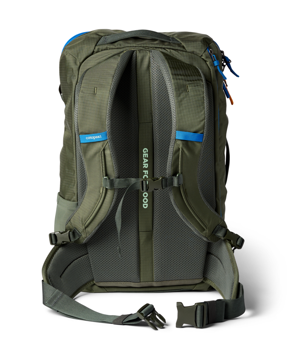 1200x1200png-S26UAllpa35LTravelPackFatigue_B.png