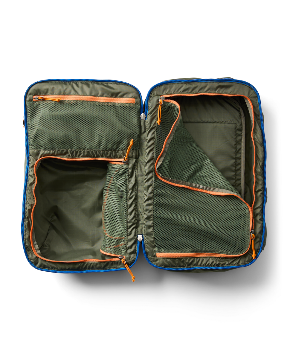 1200x1200png-S26UAllpa35LTravelPackFatigue_Butterfly.png