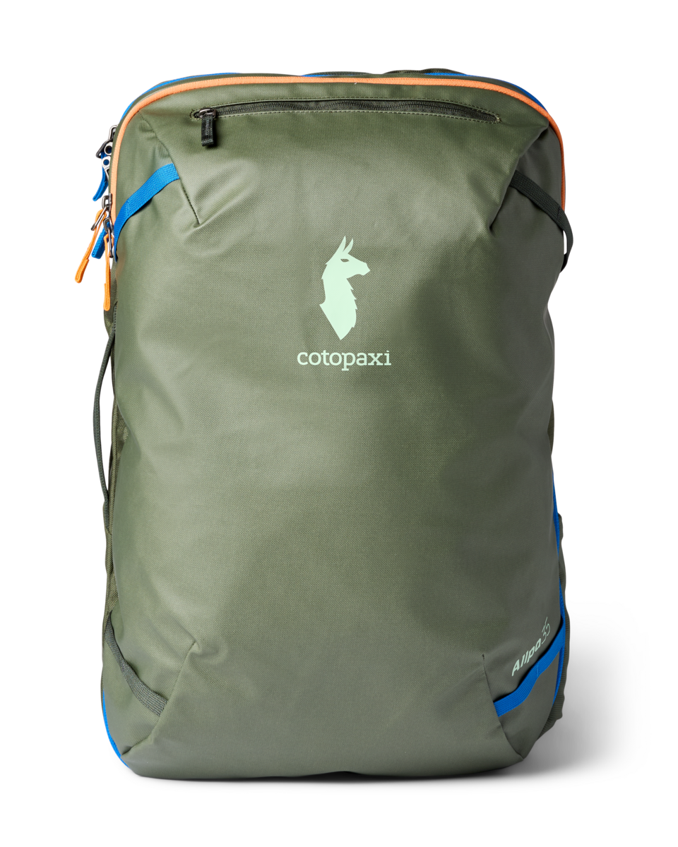 1200x1200png-S26UAllpa35LTravelPackFatigue_F.png
