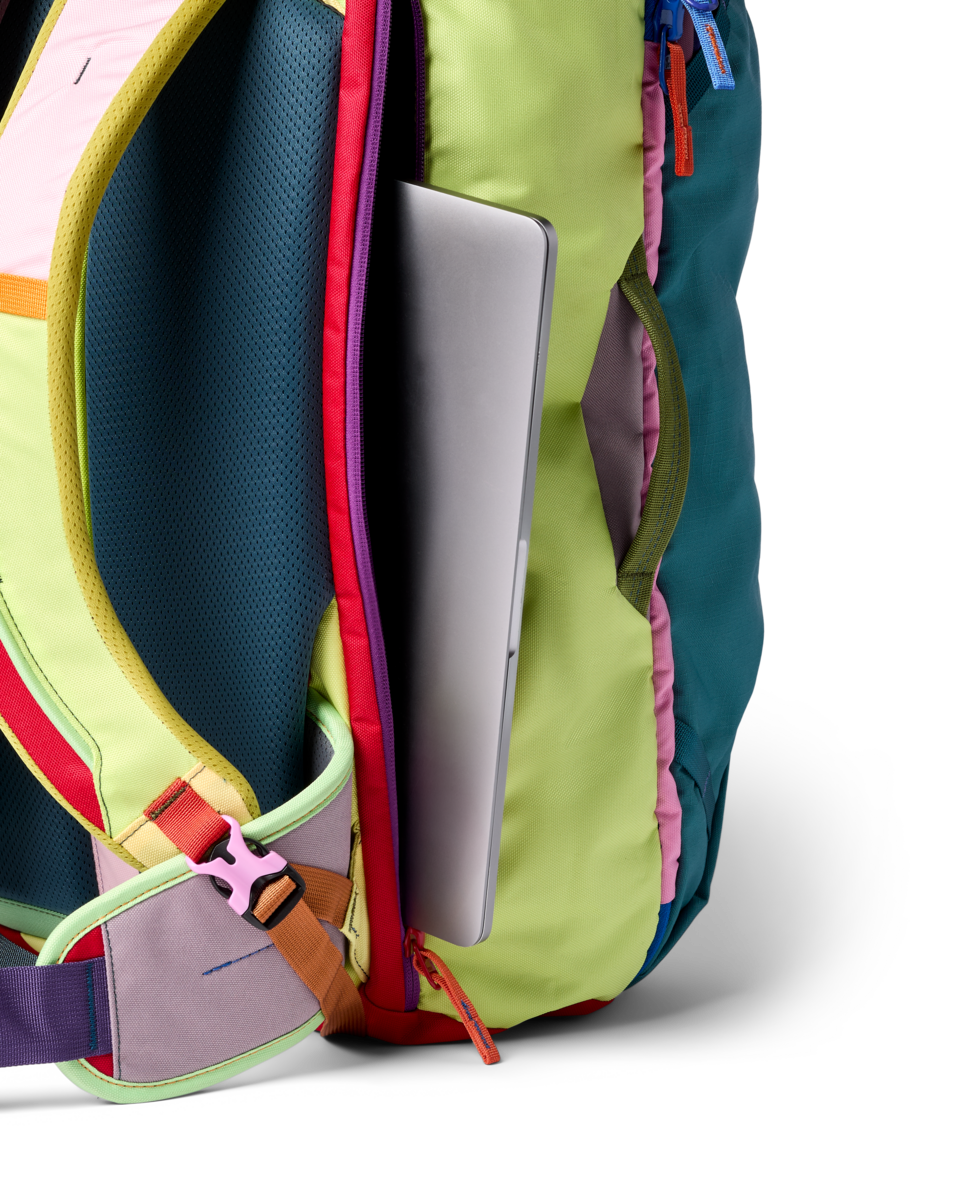 1200x1200png-S26UAllpa42LTravelPack-DelDia_A1_0b33b4d5-af5a-4183-9ca2-f90568b541a0.png