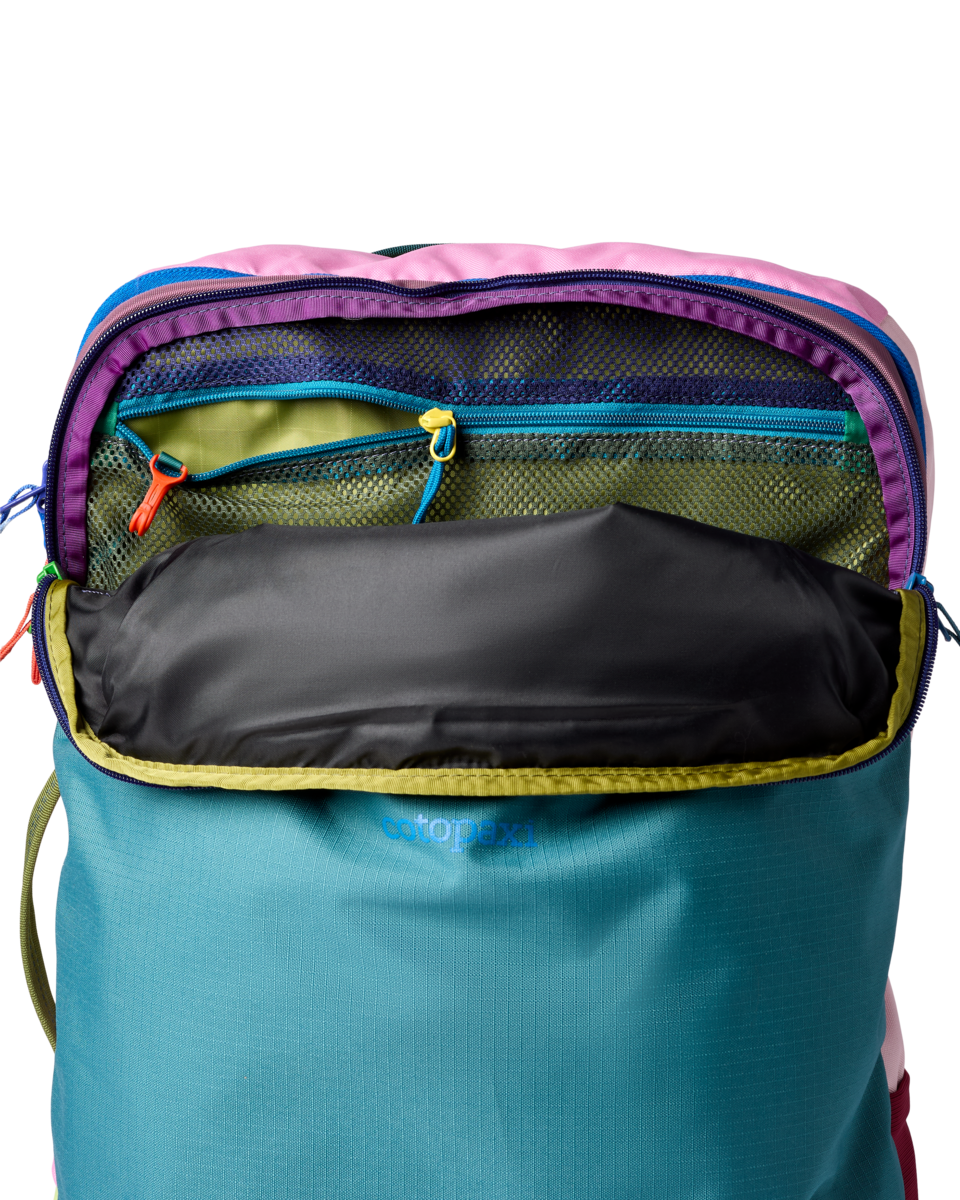 1200x1200png-S26UAllpa42LTravelPack-DelDia_A4_7b4a7e19-6704-4aef-9833-de82ccf5bc78.png