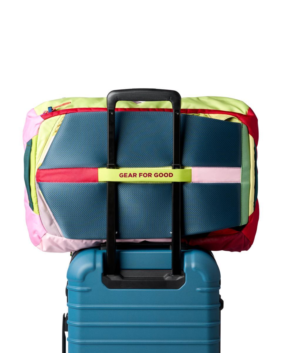 1200x1200png-S26UAllpa42LTravelPack-DelDia_A5.png