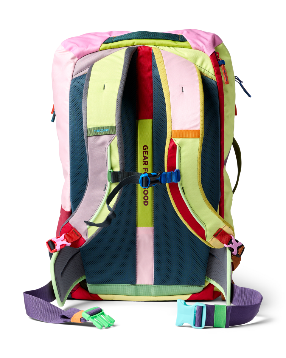 1200x1200png-S26UAllpa42LTravelPack-DelDia_B_c91a31e7-0577-4f1f-ba41-7f45b6b801a3.png