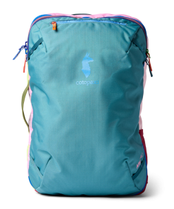 Allpa 42L Travel Pack - Del Día