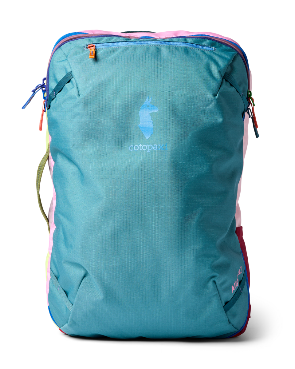 1200x1200png-S26UAllpa42LTravelPack-DelDia_F_b87cbb42-35a0-414b-a963-a0a2837b3ec8.png