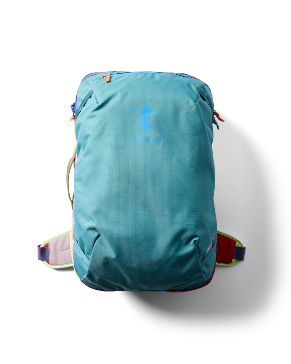 1200x1200png-S26UAllpa42LTravelPack-DelDia_LF.png