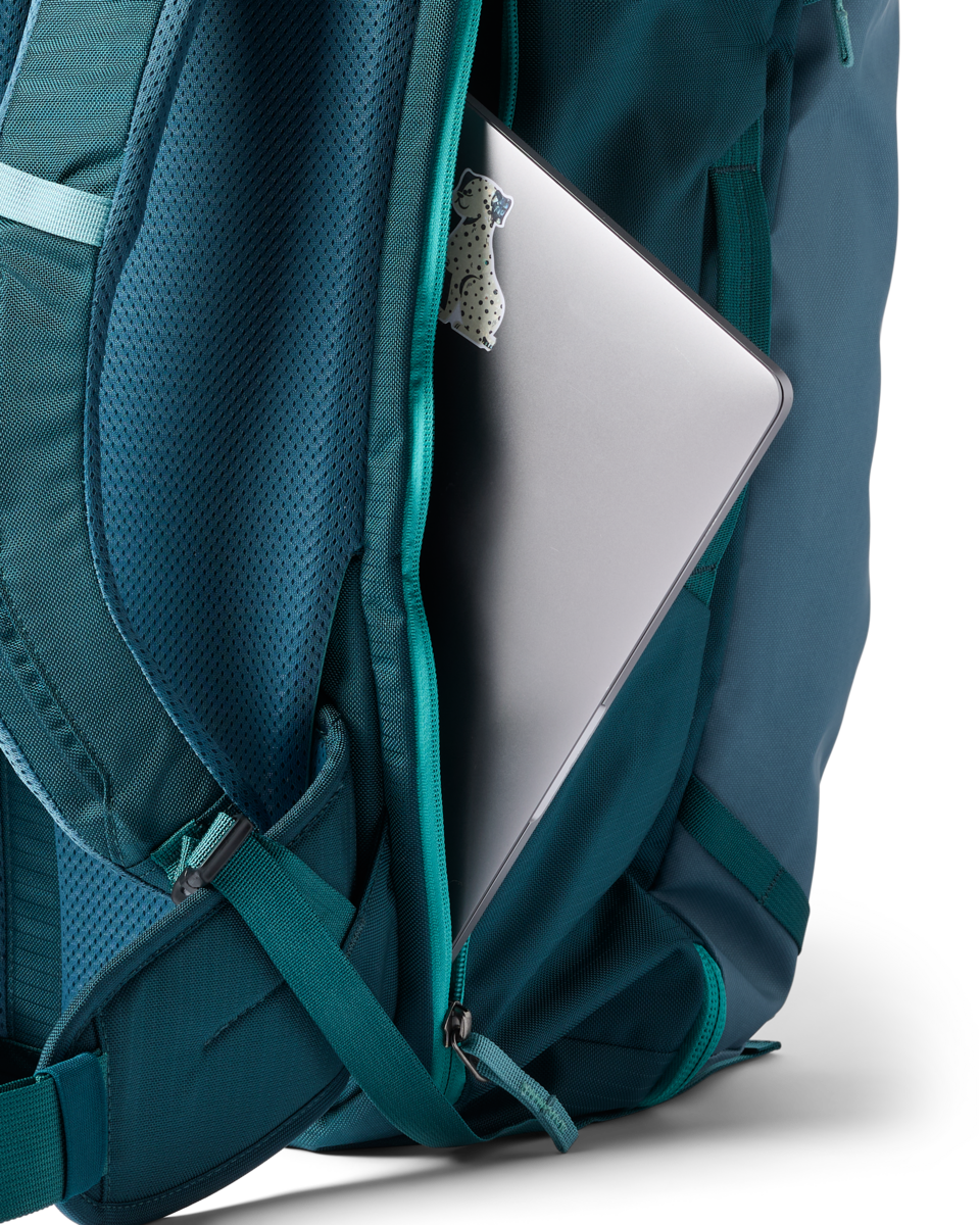 1200x1200png-S26UAllpa42LTravelPackBlueSpruceandAbyss_A1.png