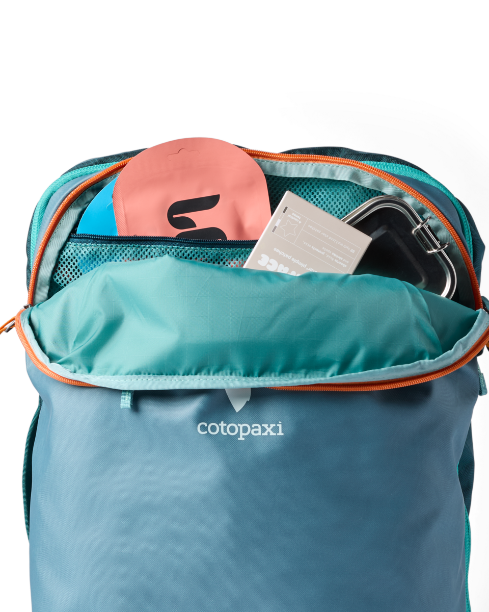 1200x1200png-S26UAllpa42LTravelPackBlueSpruceandAbyss_A4.png
