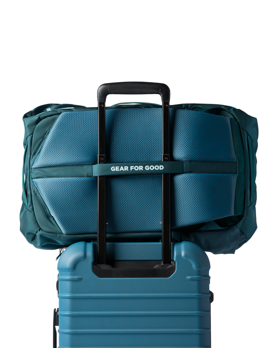 1200x1200png-S26UAllpa42LTravelPackBlueSpruceandAbyss_A5.png