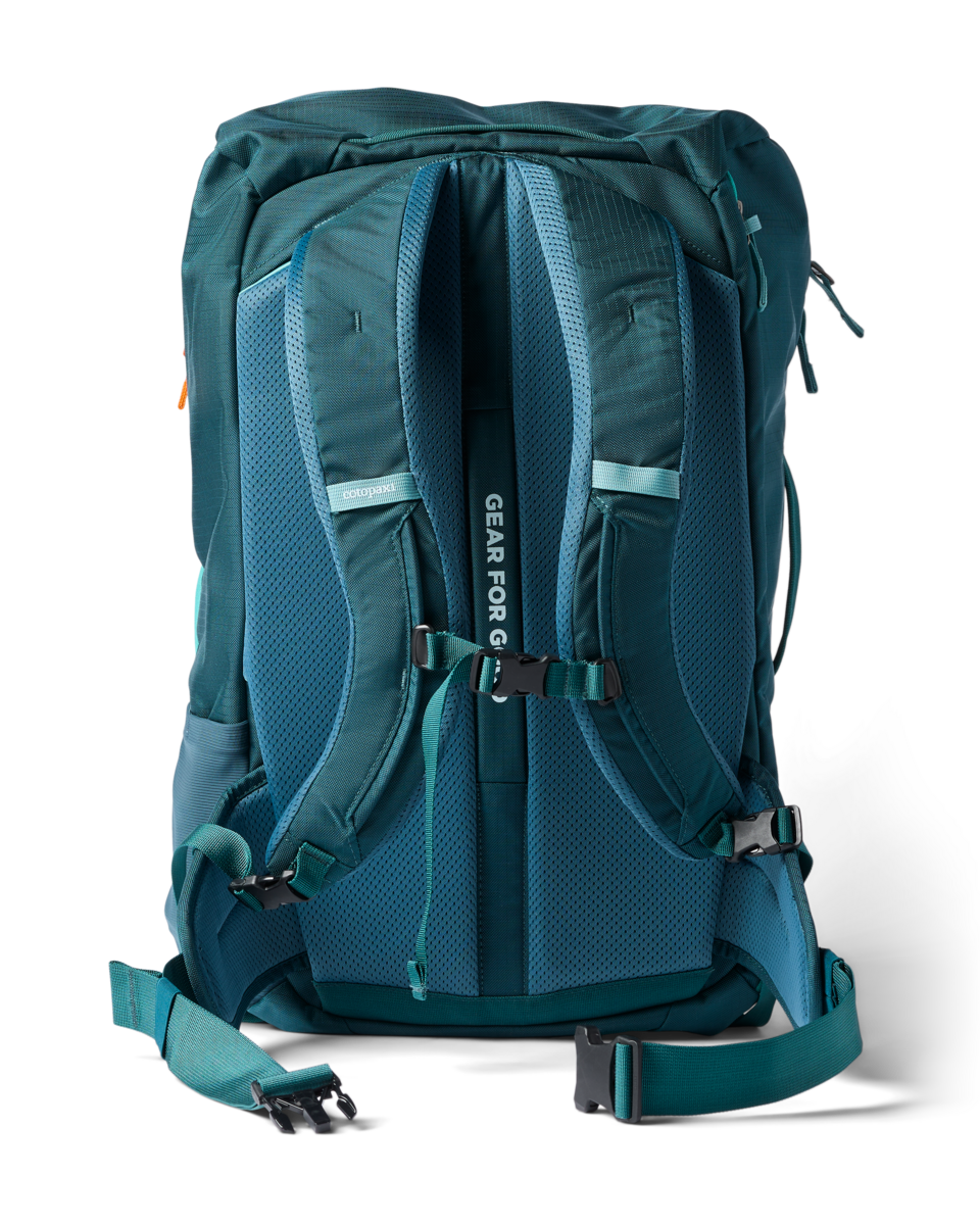 1200x1200png-S26UAllpa42LTravelPackBlueSpruceandAbyss_B.png
