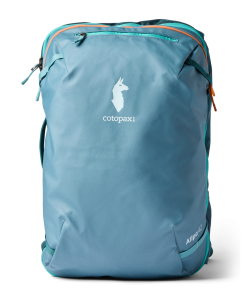 Allpa 42L Travel Pack