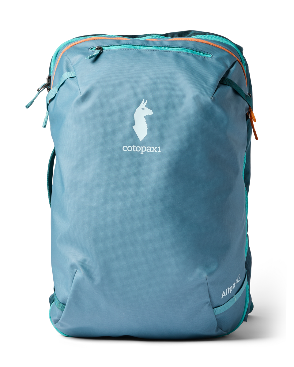1200x1200png-S26UAllpa42LTravelPackBlueSpruceandAbyss_F.png