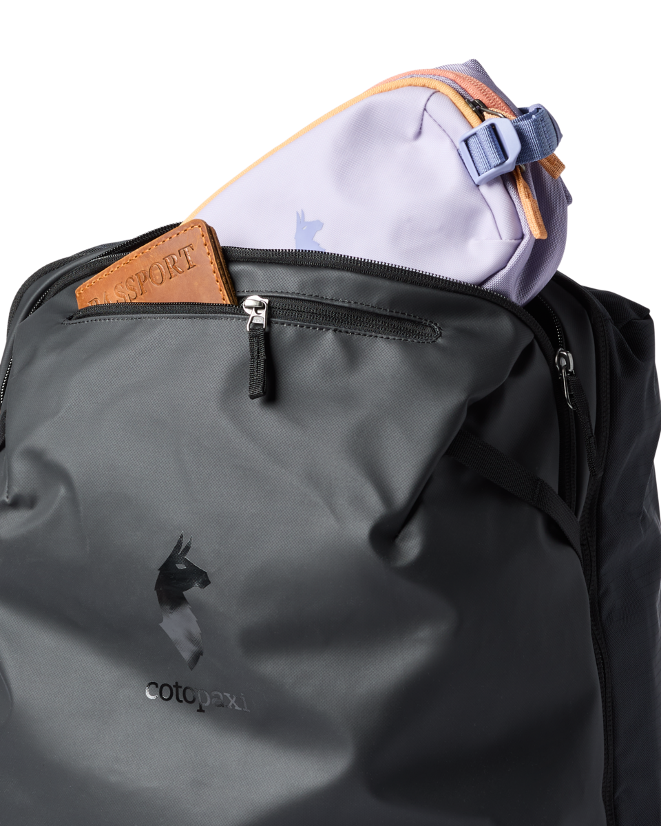 1200x1200png-S26UAllpa42LTravelPackCotopaxiBlack_A3.png