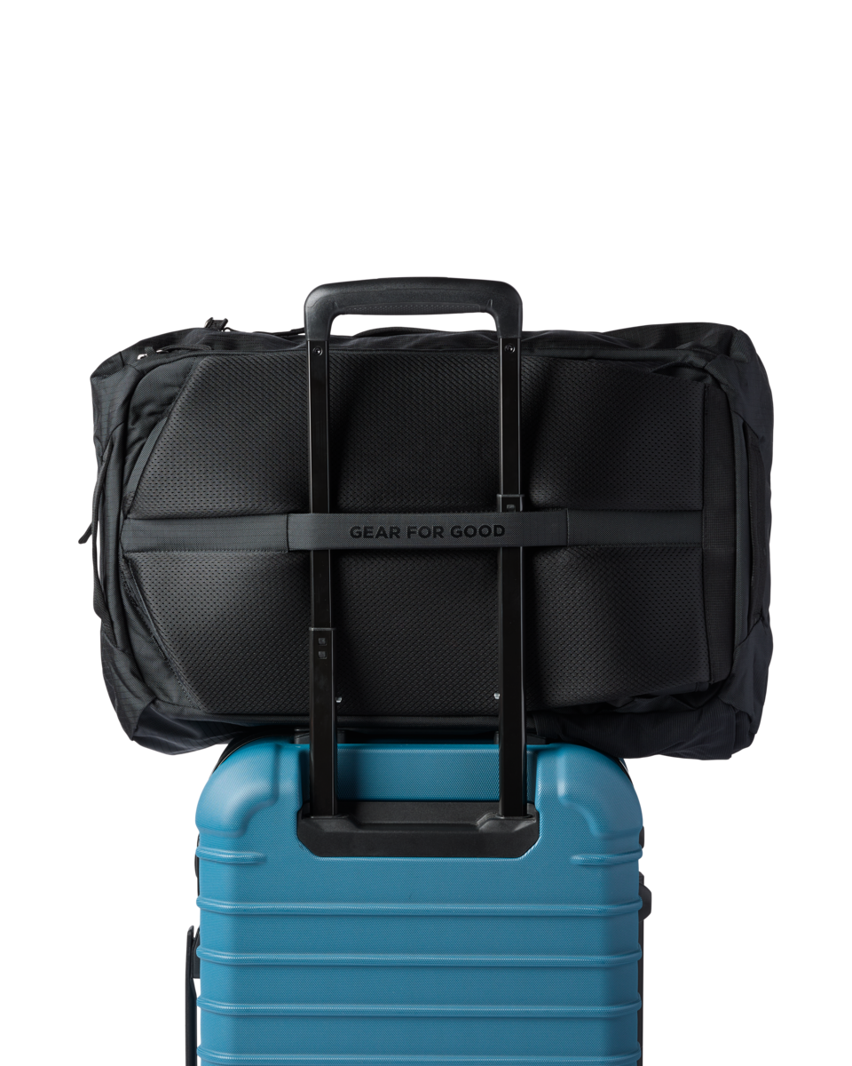 1200x1200png-S26UAllpa42LTravelPackCotopaxiBlack_A5.png