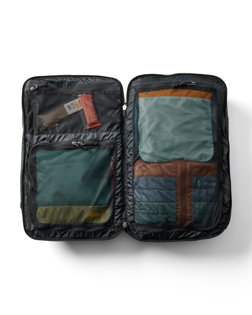 1200x1200png-S26UAllpa42LTravelPackCotopaxiBlack_A6.png