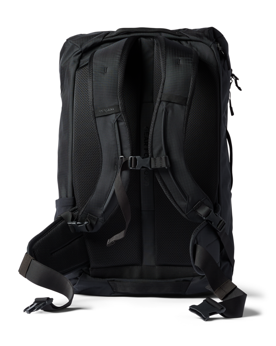 1200x1200png-S26UAllpa42LTravelPackCotopaxiBlack_B.png