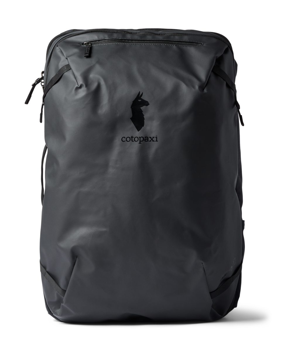 1200x1200png-S26UAllpa42LTravelPackCotopaxiBlack_F.png
