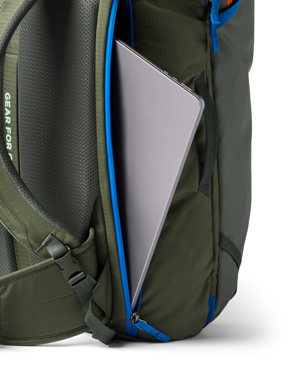 1200x1200png-S26UAllpa42LTravelPackFatigue_A1.png